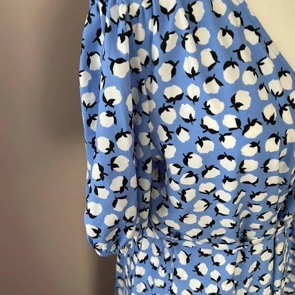 POPSUGAR l DRESS - Picture 5 of 8